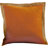 Cadence Pillow Covers Cotton Blend Throw Pillow-44776187-44776191-44776196