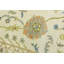 Tapis Oushak Chobi Mute-107917340
