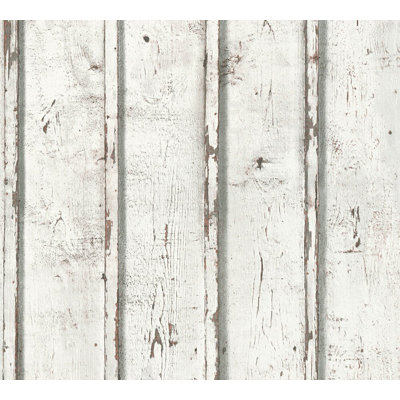 Rouleau de papier peint Radabaugh