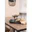 Akeda 4 - Person Dining Set-785664690-785664684