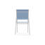 Chaise bistro Gardenella-98359556-98359557