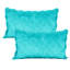 Ensemble de couette surdimensionné de 4 pièces en microfibre douce-99686421-112243388