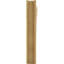 Bois de cèdre brut Funston Slat-89128700