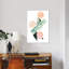 « geometry i », impression sur toile-33357335-72411532-72411538