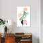 « geometry i », impression sur toile-33357336-72411532-72411538