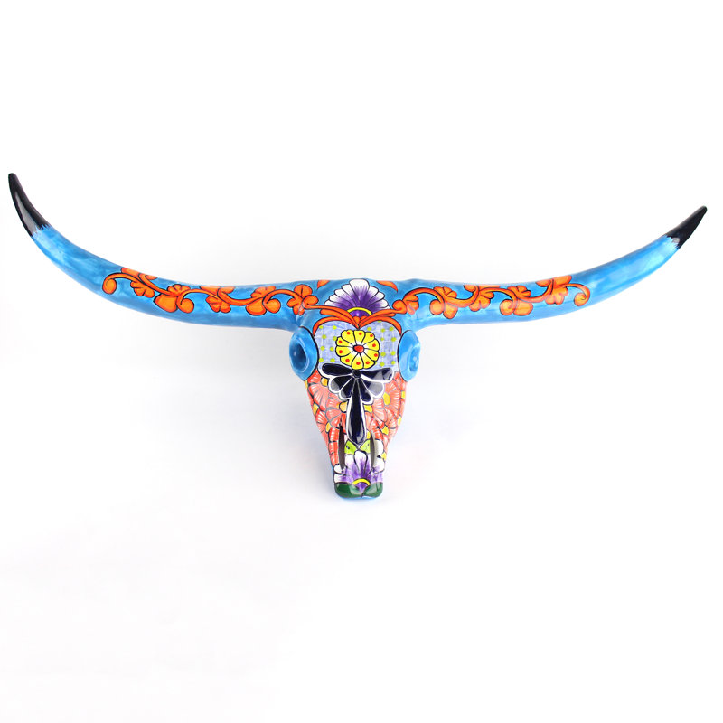 Decorative Object