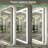 Metal Wall Mirror-96129474
