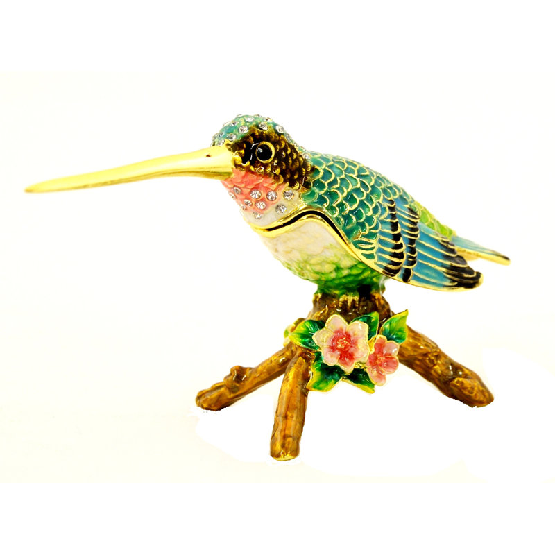 Riehl Animals Figurines & Sculptures