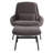 Field Upholstered Accent Chair-94593550