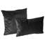 Colour Rectangular Lumbar Cushion with Filling-96904126