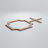 Bradley Decorative Fretwork Wood Wall Panels-70378735-63300845