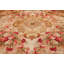 Tapis anglais antique Axminster