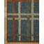 Tapis denim / multicolore Magnolia Home par Joanna Gaines x Loloi Waylon-112233879