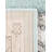Oriental Indoor Rug-303526845