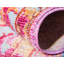 Tapis rouge de style sud-ouest Donminique-40275999