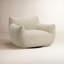 Margot Upholstered Swivel Chair-721277256
