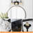 3-Light Retro Bathroom Vanity Light-1708227697