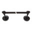 Equestre Towel Bar-12238900-101941051
