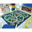 Tapis My Family-50303961