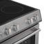 Forno 30" 5 Range-95386263