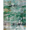 John Beard CollectionS Green Goddess II On Giclee Canvas Hand Embellished Art