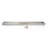 Wrought Studio™ Aulay Magnetic Knife Holder-268662517