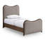 Lit tapissier Arvada-491563923-491563920