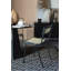 Jort Dining Chair-70837805