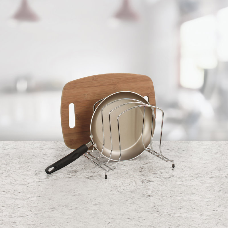 Assiettes à manger, H 9 po x l 11 po x P 10,25 po