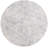 Jurrina Performance Abstract Rug-792022344