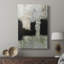 Penumbra I - galerie Cavas sur mesure-657890531