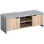 Merdasa TV Stand for TVs up to 50"