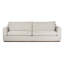 August Sofa