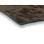 Rapture Abstract Flatweave Mink Brown Area Rug-53931290