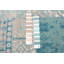 Tapis vert tissé à la machine Wolfdale-855528568