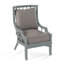 Fauteuil large 28,5 po Seville-1585011870-1484130390
