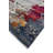 Zermeno Oriental Indoor Rug-248513609