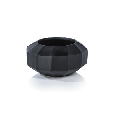 Vase de table Kusin