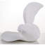 Chidima Animals Figurines & Sculptures