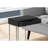 Snack Table With Storage Drawer-1119593848-1119593847