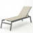 Augustine Oyster II Sling/Anthracite