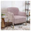 Lorenzo End Table