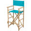 Tabouret de bar 32 po Hollingsworth-25596239