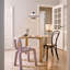 PH 5 1 - Light Pendant-478196611-478196726