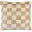 Coussin décoratif Villere-1940069082-1939718763-1940069080