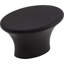 Edgewater 1 1/2" Length Oval Knob-1597043531