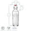 Officina 1825 Swing Bottle & Glasses
