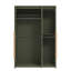 Queensland Shine Bedroom Pair Set