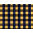 Gold/Navy selected