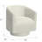 LeeRoy 29'' Wide Swivel Armchair-1702208114